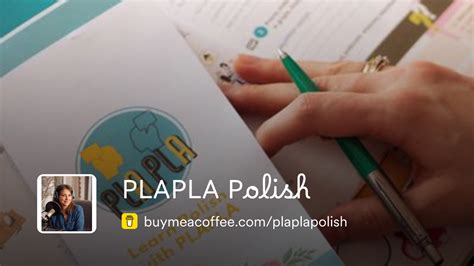 plaplha|Courses – PLaPLa Polish.